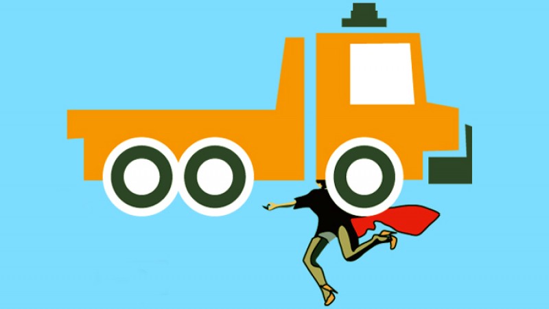 উত্তরপ্রদেশে ট্রাক- প্রাইভেটকার ধাক্কায় নিহত ৫