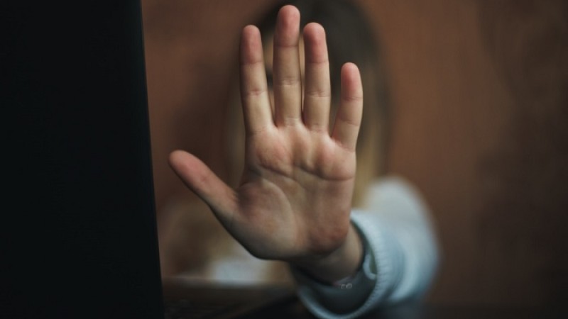 অশ্লীল কনটেন্টে সয়লাব ভিডিও শেয়ারিং সাইট