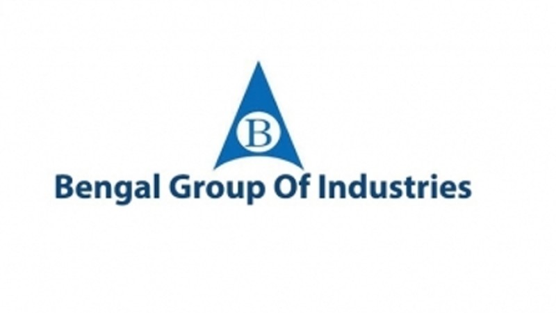 বেঙ্গল গ্রুপে চাকরির সুযোগ