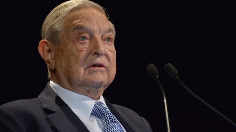 ‘তৃতীয় বিশ্বযুদ্ধের সূচনা হতে পারে ইউক্রেন’