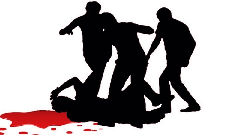 দিনাজপুরে মোটরসাইকেল চুরি, গণপিটুনিতে যুবক নিহত