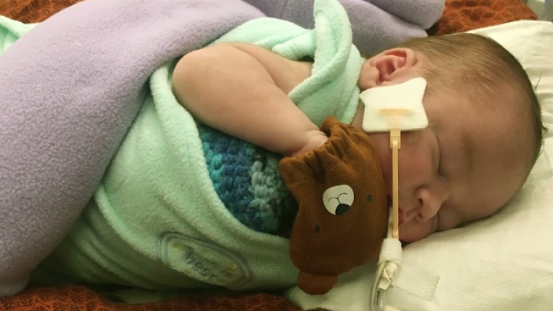 ইন্দোনেশিয়ায় কিডনি জটিলতায় ৯৯ শিশুর মৃত্যু