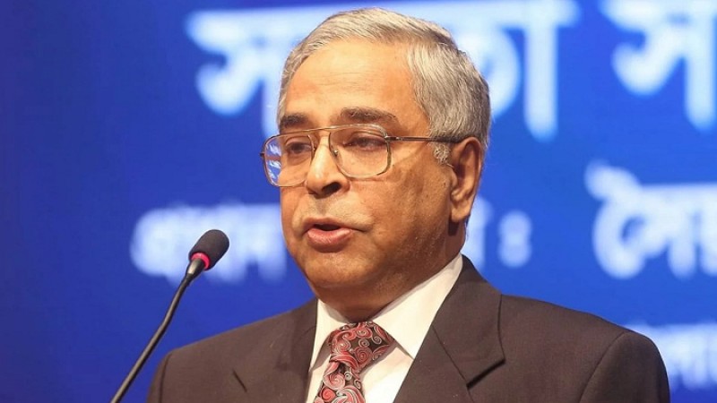 অভিযোগপত্র পাওয়ার ৯০ কার্যদিবসের মধ্যে নিষ্পত্তির নির্দেশ