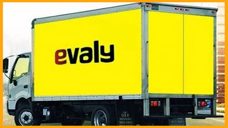 ইভ্যালির সব নথি তলব হাইকোর্টে