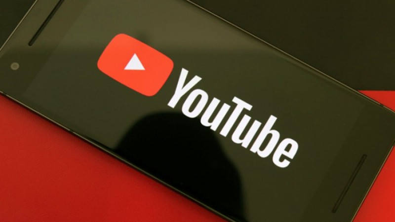 ইউটিউব ব্লক করার হুমকি রাশিয়ার