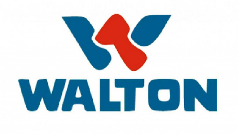 সারা দেশে নিয়োগ দেবে ওয়ালটন হাইটেক ইন্ডাস্ট্রিজ