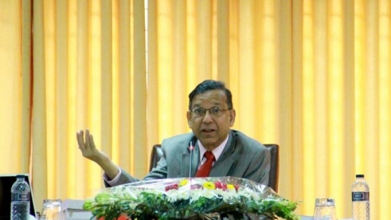 সংখ্যালঘু সুরক্ষা আইন বিষয়ে দ্রুত ব্যবস্থা নেওয়া হবে: আইনমন্ত্রী