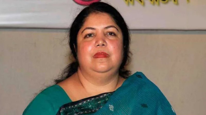 বাংলাদেশের অর্থনীতি এখন আর বৈদেশিক সাহায্য নির্ভর নয়: স্পিকার