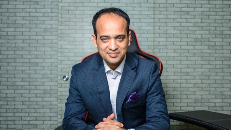 ৯ মামলায় ইভ্যালির রাসেলের জামিন