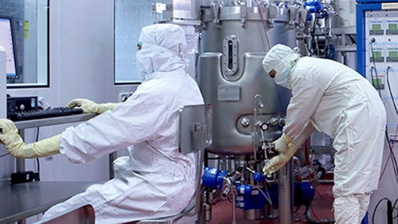 ভারতের চাহিদা মিটিয়ে অন্য দেশকে টিকা দেবে সেরাম