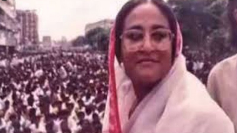 কোটালীপাড়ায় প্রধানমন্ত্রীর সমাবেশে বোমা: রায় দুপুরে