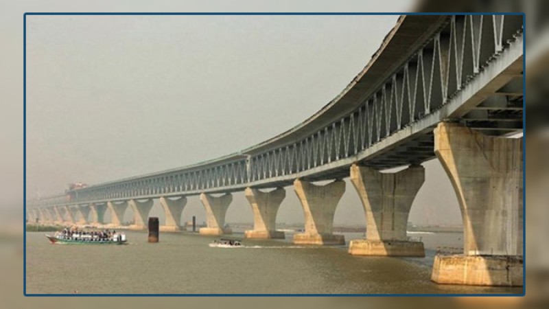 পদ্মা সেতুর টোলসহ ১৩ রুটের নতুন বাস ভাড়া নির্ধারণ