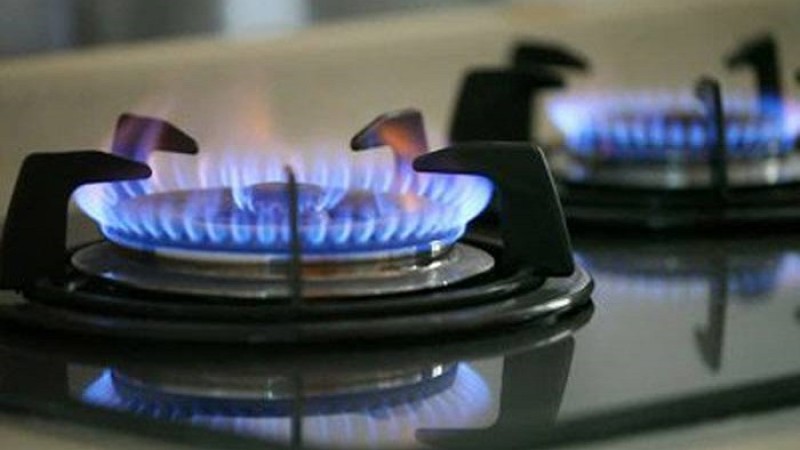 শুক্রবার গ্যাস থাকবে না যেসব এলাকায়