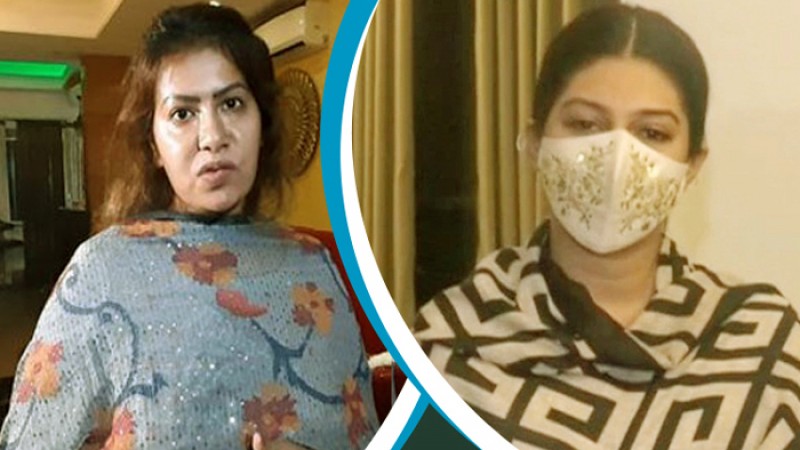 এক বছরের অন্তবর্তীকালীন জামিন পেলেন মৌ