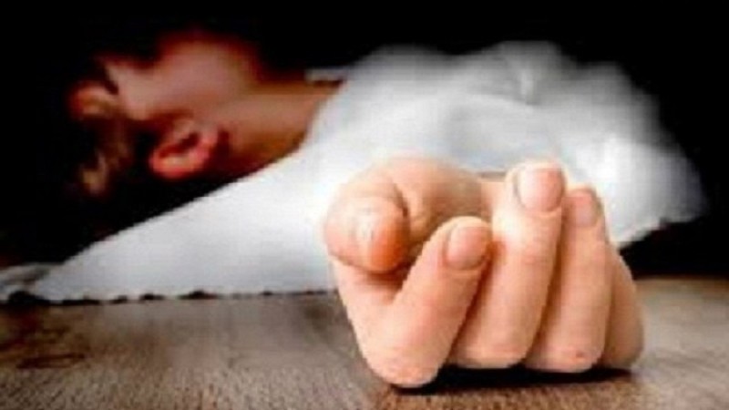 গাজীপুরে পুকুর থেকে শিশুর লাশ উদ্ধার