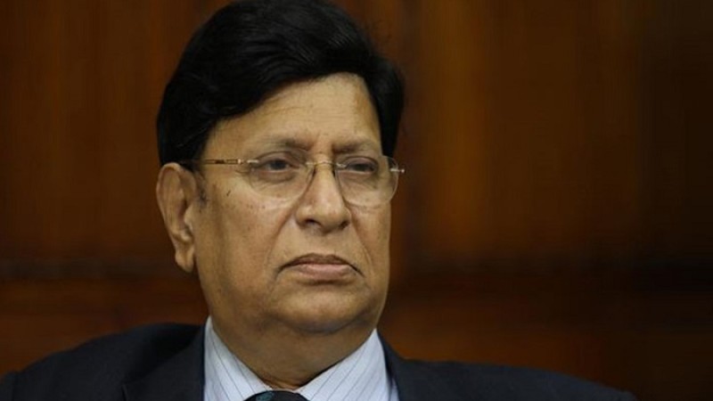 শেষ মুহূর্তে ভারত সফর থেকে বাদ পড়লেন পররাষ্ট্রমন্ত্রী