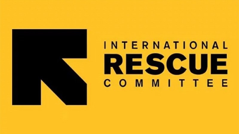 চাকরির সুযোগ দিচ্ছে আইআরসি