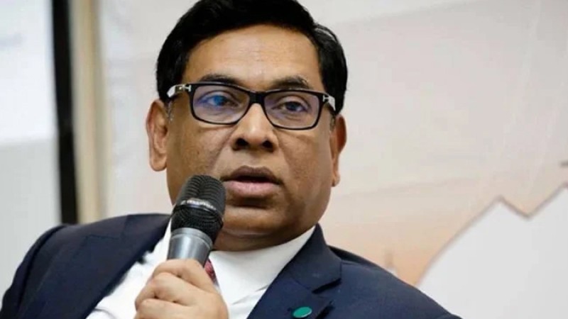 গ্যাসের অপচয় বন্ধে আমরা বদ্ধপরিকর: নসরুল হামিদ