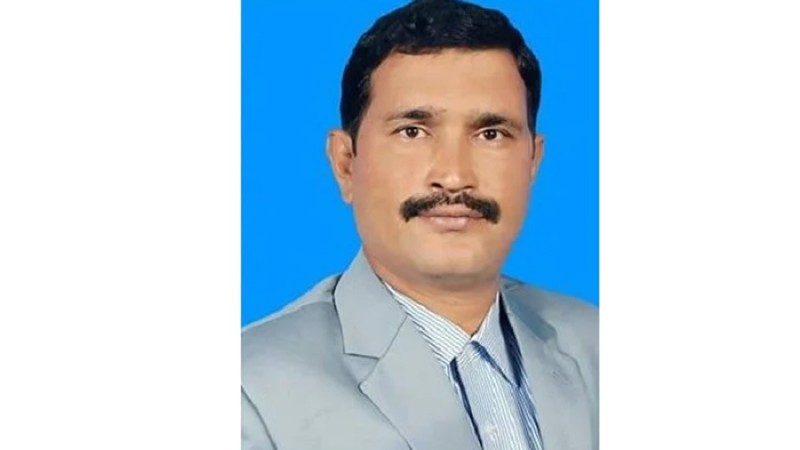 সেলিম খানকে আওয়ামী লীগ থেকে আজীবন বহিষ্কার