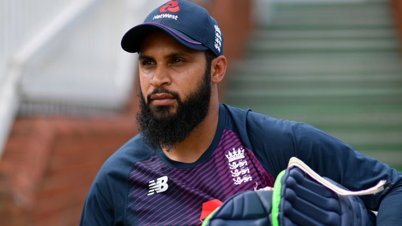 দলে ফিরলেন রশিদ, বিশ্রামে স্টোকস