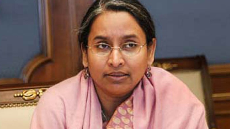 ক্লাসের সময় পরিবর্তন হবে কি না, জানালেন শিক্ষামন্ত্রী