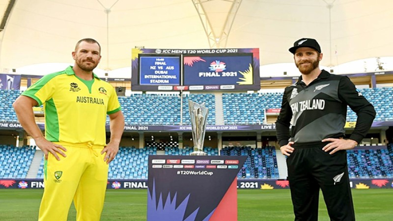 করোনার জন্য পিছিয়ে গেল কিউইদের অস্ট্রেলিয়া সফর