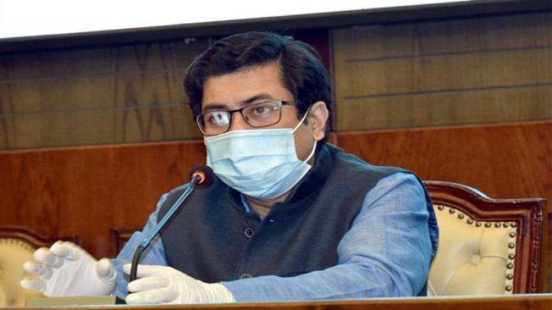 রাজধানীর রিকশাচালকদের নিবন্ধনের আওতায় আনার উদ্যোগ