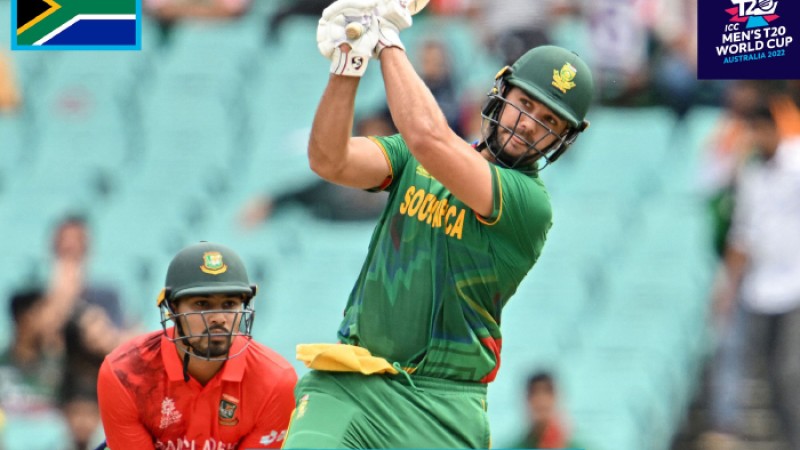 রেকর্ড লজ্জার হার নিয়ে যা বললেন সাকিব