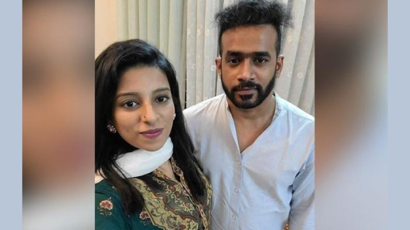 ঢাবি ছাত্রীর রহস্যজনক মৃত্যু, শরীরে অসংখ্য আঘাতের চিহ্ন