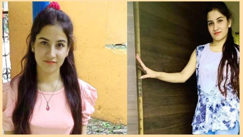 রিসোর্টে তরুণী খুন, বিজেপি নেতার ছেলেসহ গ্রেপ্তার