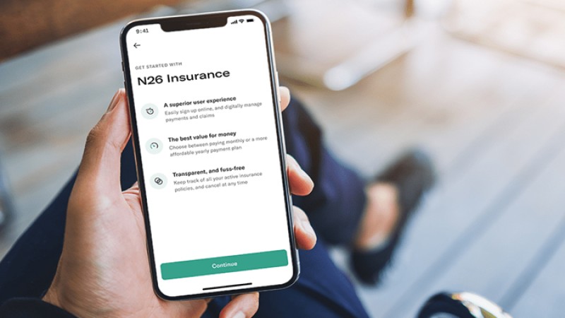 জনপ্রিয় হচ্ছে ডিজিটাল ডিভাইসের বিমা