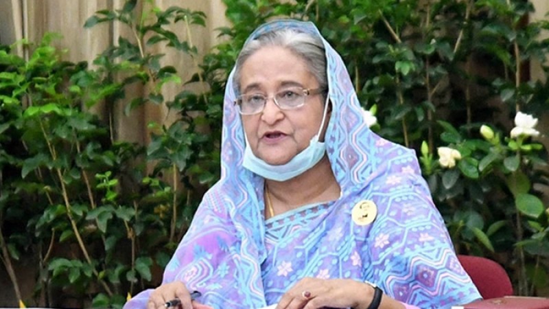 জাতি গঠনে শিক্ষা-ক্রীড়া-সাংস্কৃতিক চর্চা অপরিহার্য