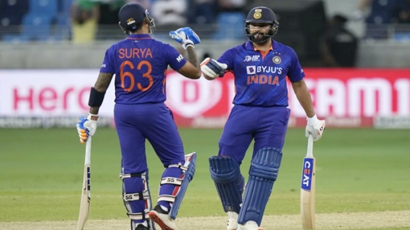 শ্রীলঙ্কার জয়ের লক্ষ্য ১৭৪