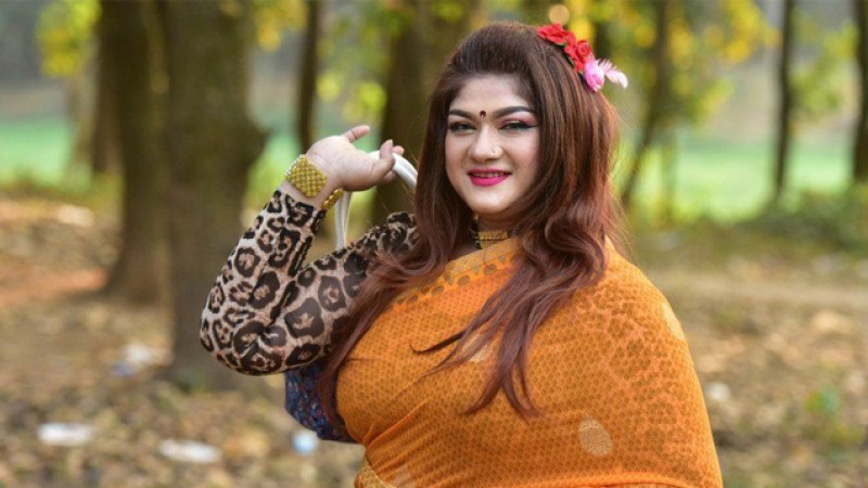 ইউটিউব ব্যবসায়ীরা আমাদের সম্মান শেষ করে দিয়েছেন