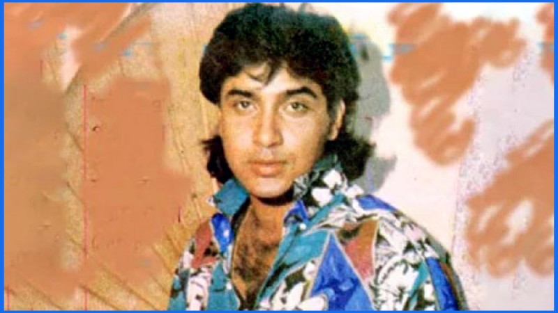 নায়ক সোহেল চৌধুরী হত্যা: আসামি আশিষের বাসা ঘিরে রেখেছে র‌্যাব