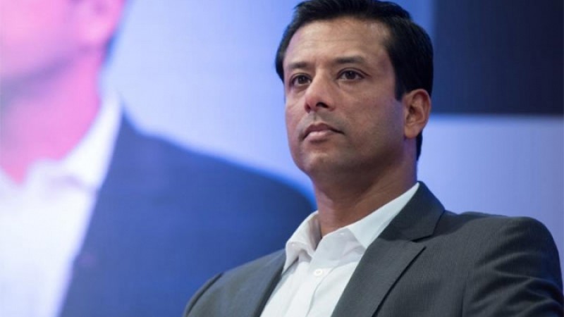 তারাই আমাদের সোনার বাংলার স্বপ্ন: সজীব ওয়াজেদ জয়