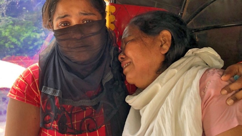 বিশ্বে করোনা কমেছে মৃত্যু, শনাক্ত ৩ লাখের বেশি