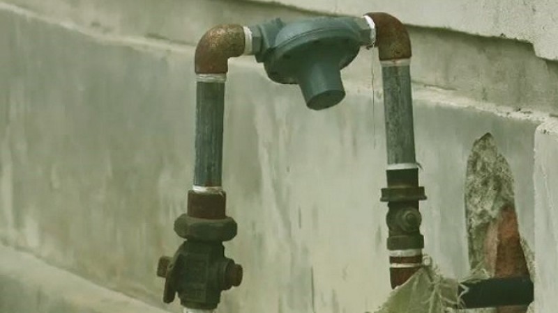 নারায়ণগঞ্জে ১ হাজার অবৈধ গ্যাস সংযোগ বিচ্ছিন্ন