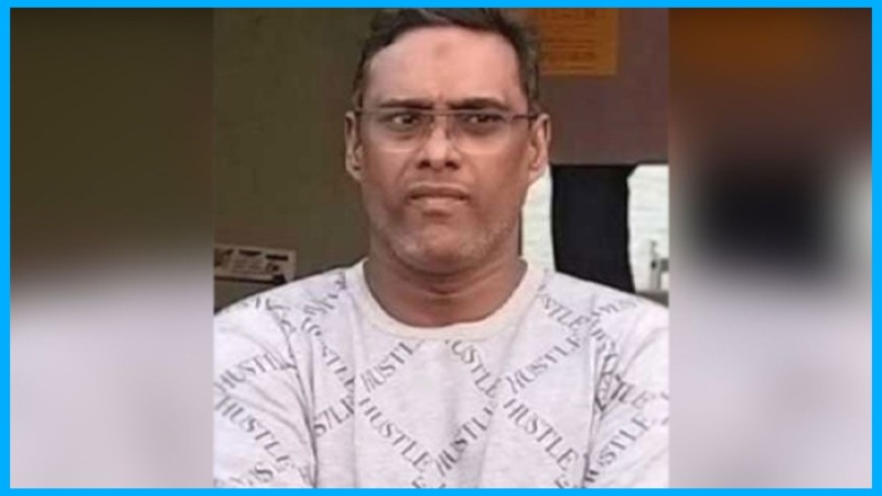 দেশে ফিরিয়ে আনা হচ্ছে টিপু হত্যার পরিকল্পনাকারী মুসাকে