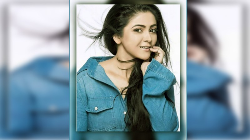 আড়াই বছর পরে ফের নায়িকার ভূমিকায় পায়েল দে