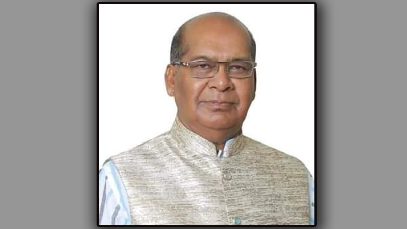 আচরণবিধি লঙ্ঘন: এমপি মহিবের বিরুদ্ধে ব্যবস্থা নিতে ইসির নির্দেশ