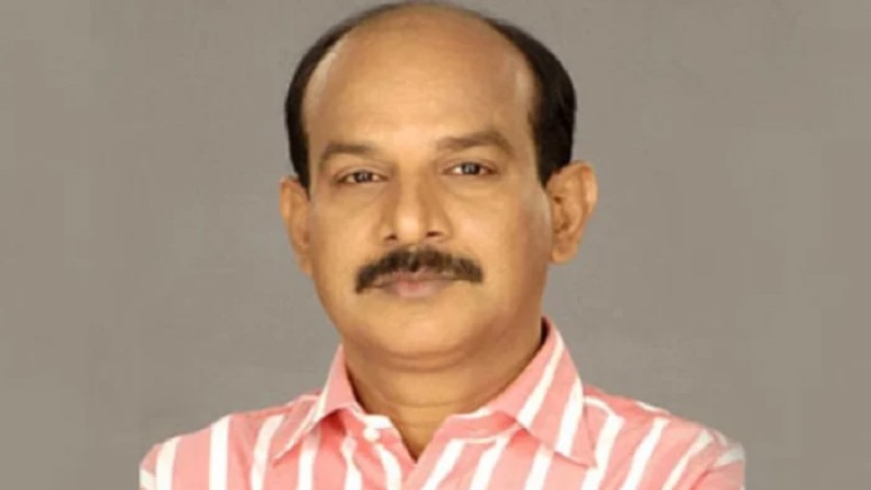 সাবেক এমপি নাদিম মোস্তফা গ্রেপ্তার