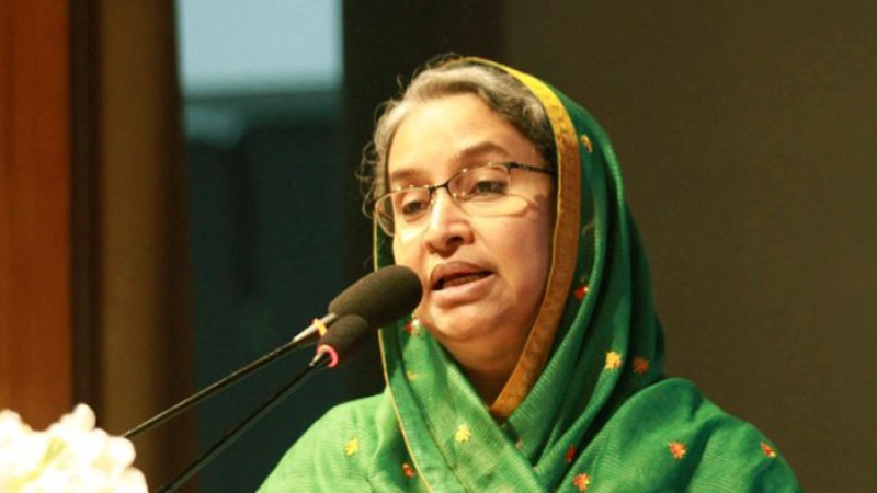 পাবলিক বিশ্ববিদ্যালয়ে ৪ হাজার শিক্ষক পদ শূন্য : শিক্ষামন্ত্রী