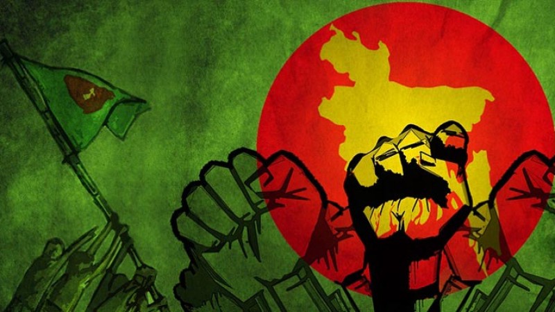 দেশের প্রত্যেক মাদরাসায় বিজয় দিবস উদযাপনের নির্দেশ