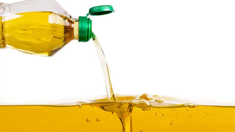 ‘খোলা সয়াবিন আর বিক্রি করা যাবে না’