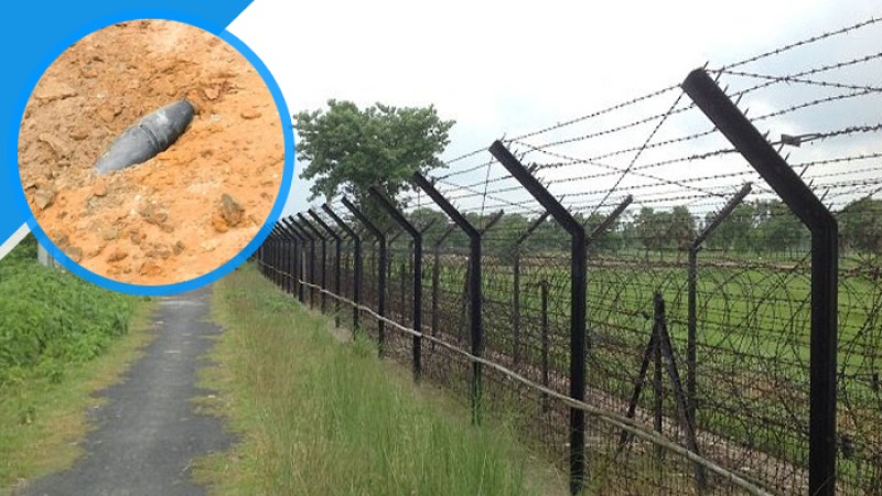 সীমান্তে সর্বোচ্চ প্রস্তুতি, ঢাকা চায় কূটনৈতিক সমাধান