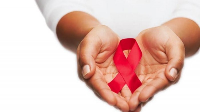 তৈরি হচ্ছে এইচআইভির টিকা