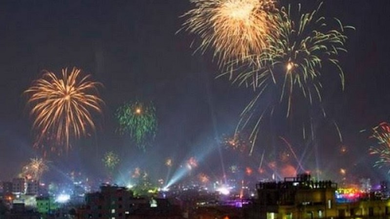 থার্টি ফার্স্ট নাইট ঘিরে ডিএমপির বিশেষ নির্দেশনা, নিষেধাজ্ঞা