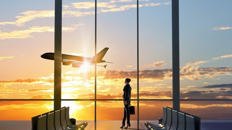 ভারত থেকে অস্ট্রেলিয়া প্রবেশ করলেই পাঁচ বছরের কারাদণ্ড!