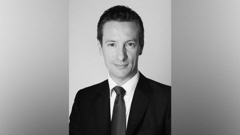 কঙ্গোতে সন্ত্রাসী হামলায় ইতালির রাষ্ট্রদূত নিহত